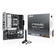 Asus AMD  PRIME B840M-A WIFI Socket AM5