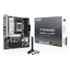 Asus AMD  PRIME B840M-A WIFI Socket AM5