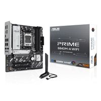 Miniatura 2 de Asus AMD  PRIME B840M-A WIFI Socket AM5