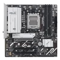 Miniatura 3 de Asus AMD  PRIME B840M-A WIFI Socket AM5