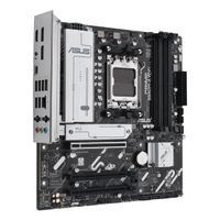 Miniatura 4 de Asus AMD  PRIME B840M-A WIFI Socket AM5