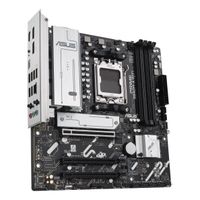 Miniatura 5 de Asus AMD  PRIME B840M-A WIFI Socket AM5