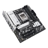 Miniatura 6 de Asus AMD  PRIME B840M-A WIFI Socket AM5