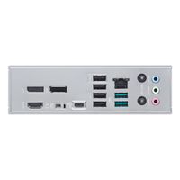Miniatura 7 de Asus AMD  PRIME B840M-A WIFI Socket AM5
