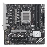 Miniatura 8 de Asus AMD  PRIME B840M-A WIFI Socket AM5