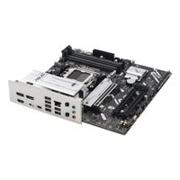 Miniatura 10 de Asus AMD  PRIME B840M-A WIFI Socket AM5
