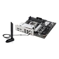 Miniatura 11 de Asus AMD  PRIME B840M-A WIFI Socket AM5