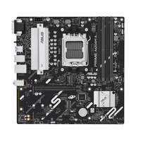 Miniatura 1 de Asus AMD  PRIME A620AM-A-CSM Socket AM5