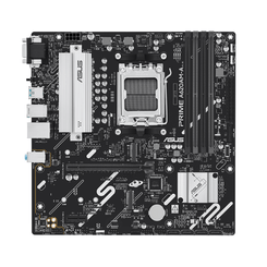 Asus AMD  PRIME A620AM-A-CSM Socket AM5