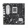 Asus AMD  PRIME A620AM-A-CSM Socket AM5