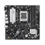 Asus AMD  PRIME A620AM-A-CSM Socket AM5