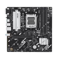 Miniatura 2 de Asus AMD  PRIME A620AM-A-CSM Socket AM5