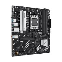 Miniatura 3 de Asus AMD  PRIME A620AM-A-CSM Socket AM5