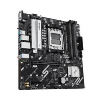 Miniatura 4 de Asus AMD  PRIME A620AM-A-CSM Socket AM5