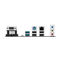 Miniatura 6 de Asus AMD  PRIME A620AM-A-CSM Socket AM5