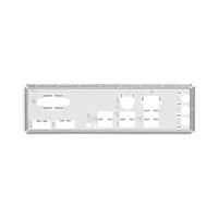 Miniatura 7 de Asus AMD  PRIME A620AM-A-CSM Socket AM5