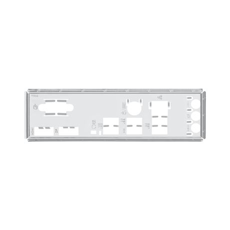 Asus AMD PRIME A620AM-A-CSM Socket AM5 - Imagen 7 de 8 Asus AMD PRIME A620AM-A-CSM Socket AM5 - Imagen 7 de 8