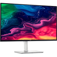 Miniatura 1 de DELL S2725QC  Plus 27" LCD IPS 4K Ultra HD HDMI Altavoces