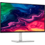 DELL S2725QC  Plus 27" LCD IPS 4K Ultra HD HDMI Altavoces
