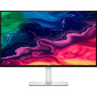 Miniatura 3 de DELL S2725QC  Plus 27" LCD IPS 4K Ultra HD HDMI Altavoces
