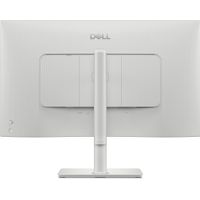 Miniatura 4 de DELL S2725QC  Plus 27" LCD IPS 4K Ultra HD HDMI Altavoces