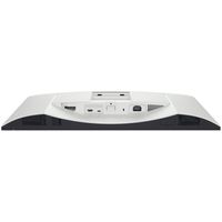 Miniatura 5 de DELL S2725QC  Plus 27" LCD IPS 4K Ultra HD HDMI Altavoces