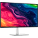 DELL S2725QS Plus 27" LCD IPS 4K Ultra HD HDMI Altavoces DELL S2725QS Plus 27" LCD IPS 4K Ultra HD HDMI Altavoces
