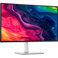Miniatura 2 de DELL S2725QS  Plus 27" LCD IPS 4K Ultra HD HDMI Altavoces