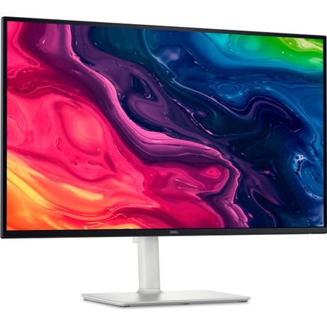 DELL S2725QS Plus 27" LCD IPS 4K Ultra HD HDMI Altavoces - Imagen 2 de 7 DELL S2725QS Plus 27" LCD IPS 4K Ultra HD HDMI Altavoces - Imagen 2 de 7