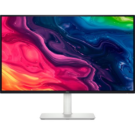 DELL S2725QS Plus 27" LCD IPS 4K Ultra HD HDMI Altavoces - Imagen 3 de 7 DELL S2725QS Plus 27" LCD IPS 4K Ultra HD HDMI Altavoces - Imagen 3 de 7
