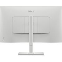 Miniatura 4 de DELL S2725QS  Plus 27" LCD IPS 4K Ultra HD HDMI Altavoces