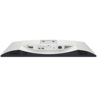 Miniatura 5 de DELL S2725QS  Plus 27" LCD IPS 4K Ultra HD HDMI Altavoces
