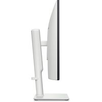 Miniatura 6 de DELL S2725QS  Plus 27" LCD IPS 4K Ultra HD HDMI Altavoces