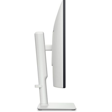 DELL S2725QS Plus 27" LCD IPS 4K Ultra HD HDMI Altavoces - Imagen 6 de 7 DELL S2725QS Plus 27" LCD IPS 4K Ultra HD HDMI Altavoces - Imagen 6 de 7