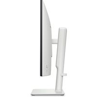Miniatura 7 de DELL S2725QS  Plus 27" LCD IPS 4K Ultra HD HDMI Altavoces
