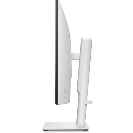 DELL S2725QS Plus 27" LCD IPS 4K Ultra HD HDMI Altavoces - Imagen 7 de 7 DELL S2725QS Plus 27" LCD IPS 4K Ultra HD HDMI Altavoces - Imagen 7 de 7