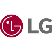 Miniatura 2 de LAVADORA CARGA FRONTAL LG F4A10S8NWK 8 KG 1400 RPM A BLANCO