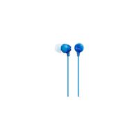 Miniatura 3 de Sony Sonido MDREX15APLI.CE7