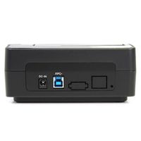 Miniatura 3 de SUPERSPEED USB 3.0 TO SATA HARD