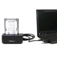 Miniatura 4 de SUPERSPEED USB 3.0 TO SATA HARD