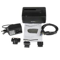 Miniatura 5 de SUPERSPEED USB 3.0 TO SATA HARD