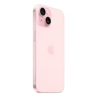 Miniatura 3 de APPLE iPhone 15 6.1" 5G 128GB Rosa