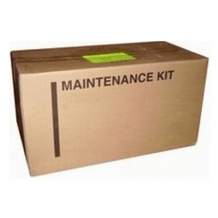KYOCERA MK-8325B Kit Maintenance f 2551ci- C/M/Y