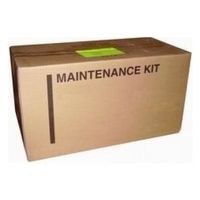 Miniatura 2 de KYOCERA MK-8325B Kit Maintenance f 2551ci- C/M/Y