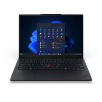 Miniatura 2 de PORTATIL LENOVO THINKPAD E14 G7 U5-228V 32GB 512GB 14"WUXGA W11P