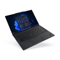 Miniatura 8 de PORTATIL LENOVO THINKPAD E14 G7 U5-228V 32GB 512GB 14"WUXGA W11P