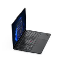 Miniatura 9 de PORTATIL LENOVO THINKPAD E14 G7 U5-228V 32GB 512GB 14"WUXGA W11P