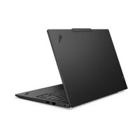 Miniatura 13 de PORTATIL LENOVO THINKPAD E14 G7 U5-228V 32GB 512GB 14"WUXGA W11P