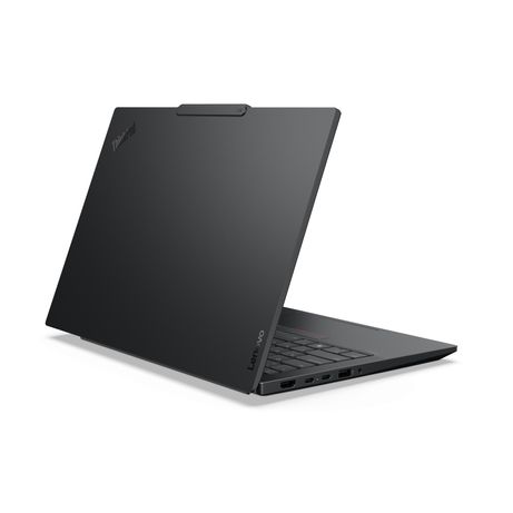 PORTATIL LENOVO THINKPAD E14 G7 U5-228V 32GB 512GB 14"WUXGA W11P - Imagen 14 de 17 PORTATIL LENOVO THINKPAD E14 G7 U5-228V 32GB 512GB 14"WUXGA W11P - Imagen 14 de 17