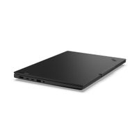 Miniatura 15 de PORTATIL LENOVO THINKPAD E14 G7 U5-228V 32GB 512GB 14"WUXGA W11P